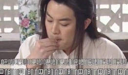 娱乐圈吃瓜男友小说,瓜田里的甜蜜陷阱