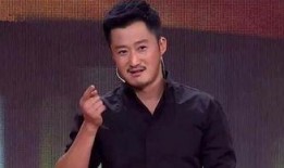 吴京爆料不适合娱乐圈