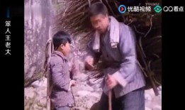 喜子爆料王老大视频大全,王老大视频大全背后的惊人真相