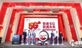 深圳今日现场爆料电话,独家电话记录揭露惊人内幕