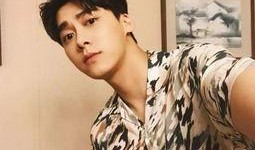 李易峰 爆料模特视频,事件引发网友热议