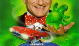 乌龙博士在线观看,在线观看揭秘搞笑博士的奇幻冒险之旅