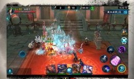 藏玩阁最新爆料