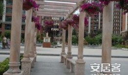 长春二三里最新爆料,揭秘XX事件背后真相