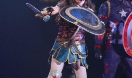 圈内爆料王祖蓝,揭秘明星背后的故事