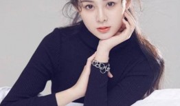 许薇闺蜜爆料视频播放下载