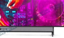 印度电视爆料视频大全,热门视频大全深度解析