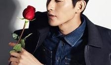 张翰娱乐爆料视频合集大全,揭秘明星幕后故事