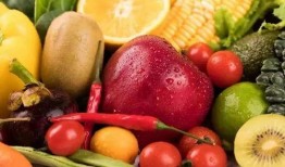 娱乐吃瓜酱橙色,揭秘橙色背后的秘密与魅力