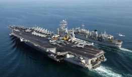 退伍美军爆料视频播放网站,揭秘神秘视频播放网站内幕