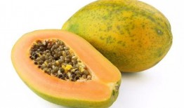 娱乐吃瓜酱橙色,揭秘橙色背后的秘密与魅力